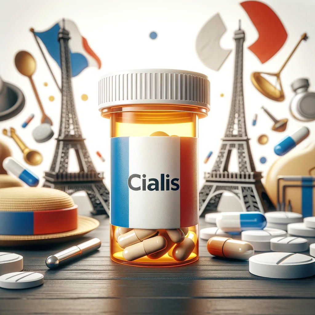 Cialis vente libre luxembourg 